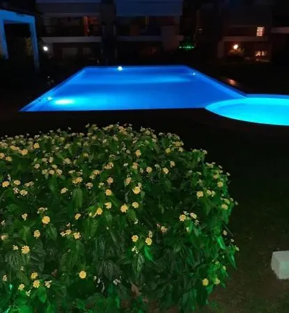 Pietra Di Luna 1 *