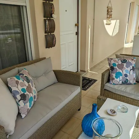 Pietra Di Luna 1 Kriopigi