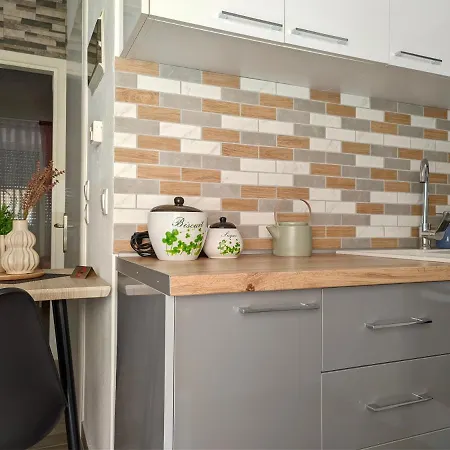 Pietra Di Luna 1 Appartamento *