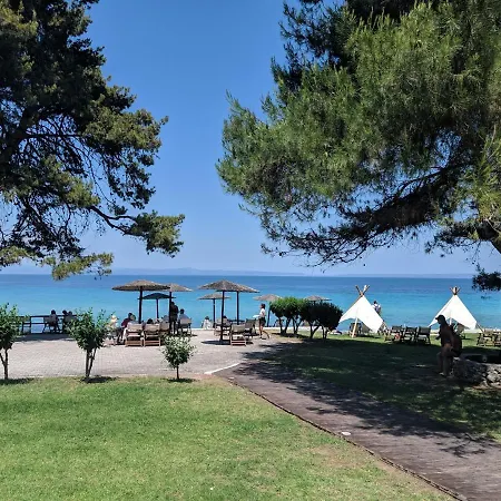 Pietra Di Luna 1 Kriopijí