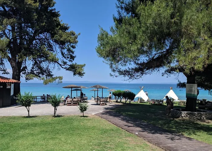 Pietra Di Luna 1 Kriopigi