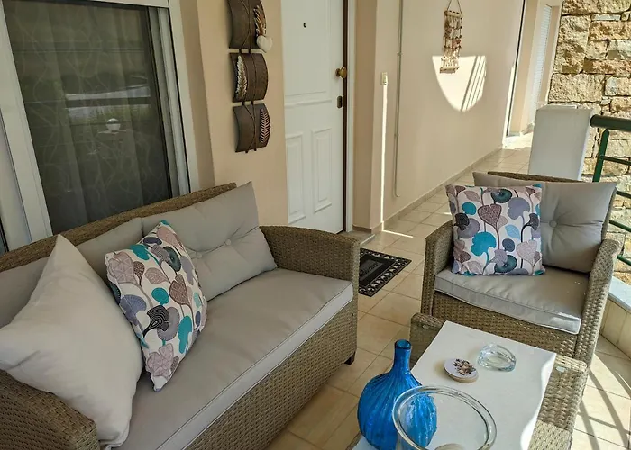 Pietra Di Luna 1 Kriopigi